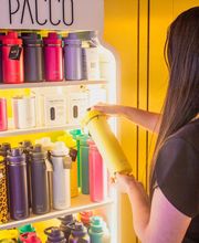 MaxPharma Farmácia de Manipulação | Asa Sul | Manipulação Premium de Alta Qualidade, Transparente e Confiável em Brasília imagen 2