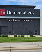 CertaPro Painters of Des Moines image 3