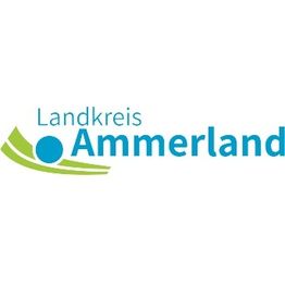 Landkreis Ammerland