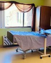Wood Village Senior Living image 3