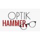 Optik Hammer