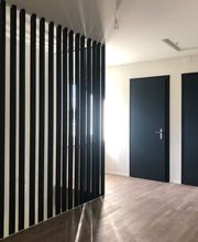 cédric haldimann architecte Bild 13