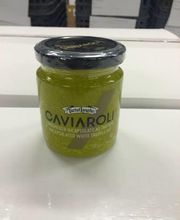 caviaroli.jpg