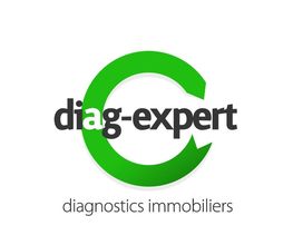 Diag-Expert image 6