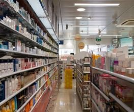 produits-pharmacie-sun-store-pully