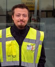 Kiloutou Salaise-sur-Sanne image 2