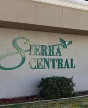 Sierra Central Credit Union image 2