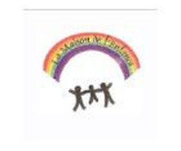 L'arc en Ciel image 1
