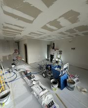 Riviera Finition image 3