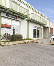 Garanka Plombier Chauffagiste Montpellier image 4