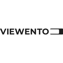 VIEWENTO GmbH