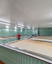 Brauerei Baar AG Bild 1