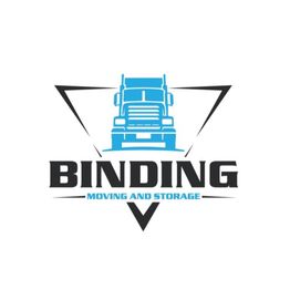 Binding Moving and Storage