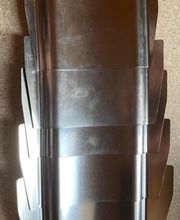 LKS Schlüsselnotdienst Leipzig Bild 9