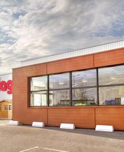 Mr.Bricolage Anet image 10