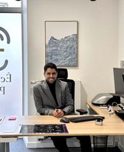 Ecoute Plus Audioprothésiste Mutzig image 8