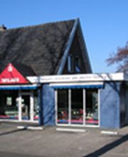 contactgegevens-topslagerij-no