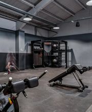 Basic-Fit 24/7 image 7