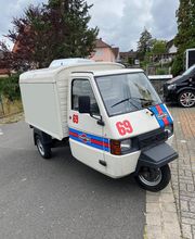 D.V.S WERBUNG GmbH Schneider Stefan Bild 7