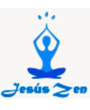jesuszen imagen 10