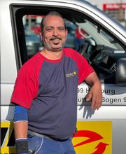 Roland Gageur Elektrotechnik GmbH Bild 6