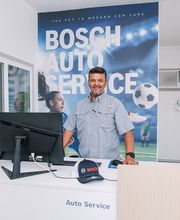 Bosch Auto Service Alamo Ranch image 13