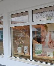 Hörgeräte Möckel Dermbach Bild 3