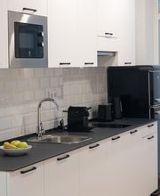 Fira Apartments by gaiarooms imagen 6