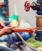 S.E.T. Servizi ecologici Ticino Bild 4