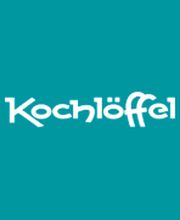 Kochlöffel Bild 1