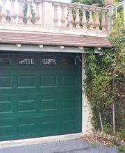 Menuiseries Gauthier image 5