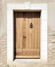 Portes & Traditions image 3