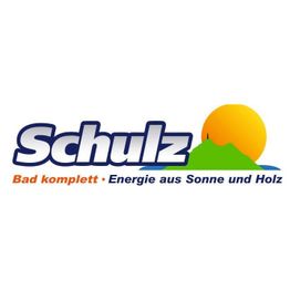 Schulz GmbH Sanitär - Heizung - Schwimmbadbau
