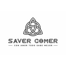 logo-restaurante-jerez.png