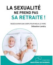 Landry Sébastien image 3