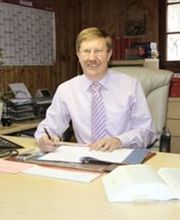 Schrenker Nikolaus Bild 5