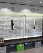 Le Collectif des Lunetiers image 5