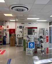 Novelec Meridiana imagen 3