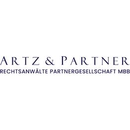 Anwälte München Artz & Partner