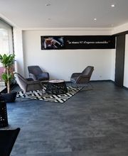 Ewigo image 18