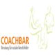 Logo von Coachbar