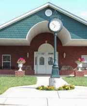 Owensville Place Residential Living image 1