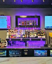 Yellow Brix Restaurant image 1