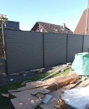 Kobane Garten & Landschaftsbau Bild 14