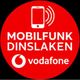 Vodafone Dinslaken Fachhandel - Mobilfunk Dinslaken