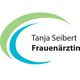 Frauenärztin Tanja Seibert