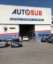 Autosur Montfavet image 2