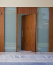 VILCHES ARQUITECTOS SLP imagen 10