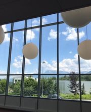 Electricité Du Lac image 2