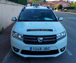 TaxiFernandoZabala.jpg